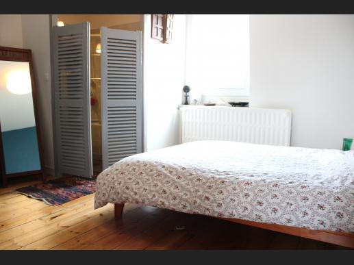 Maison - Lille - 170604