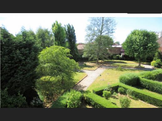 Appartement - Lille - 170605