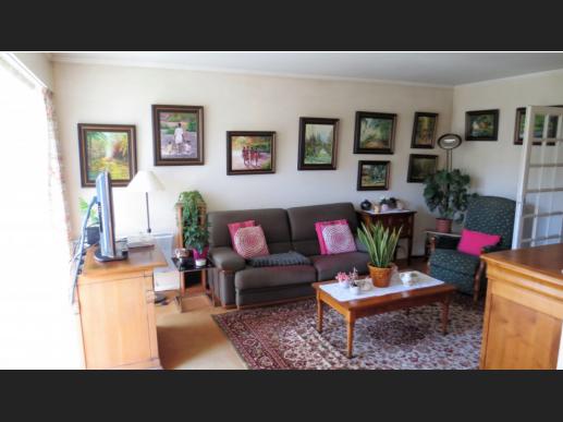 Appartement - Lille - 170605