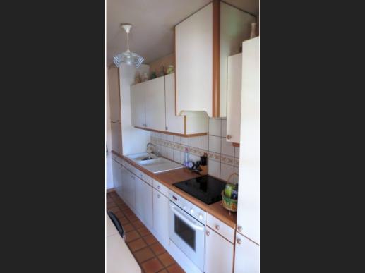 Appartement - Lille - 170605