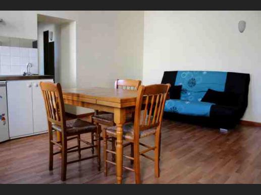 Appartement - Lille - 170606