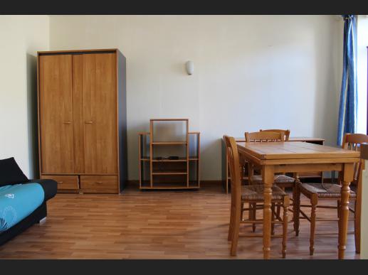 Appartement - Lille - 170606