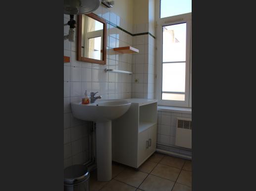 Appartement - Lille - 170606
