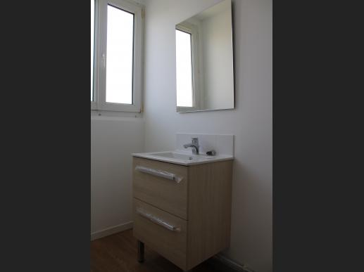 Appartement - Lille - 170701