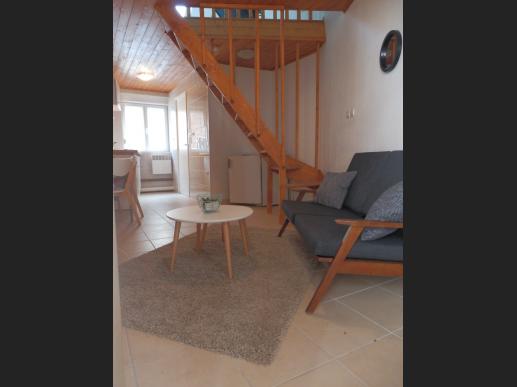 Appartement - Lille - 171004