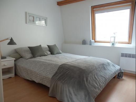 Appartement - Lille - 171004