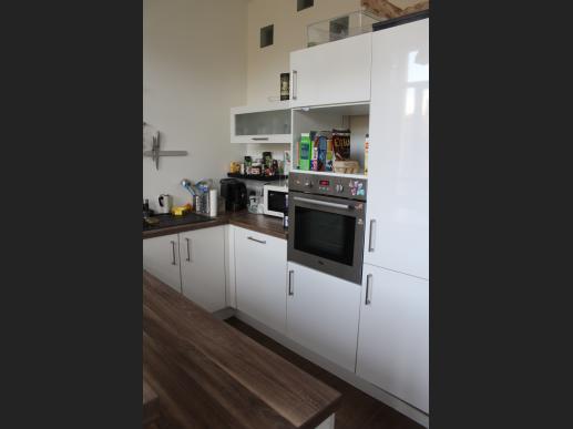 Appartement - LILLE - 171103
