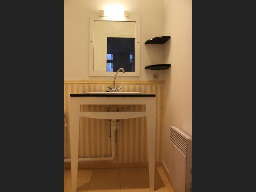 Appartement - Lille - 171104