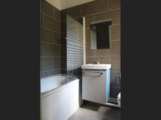 Appartement - Lille - 180201