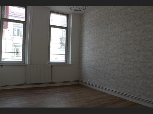 Appartement - Lille - 180202