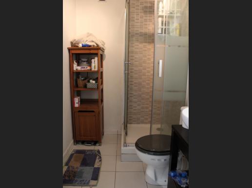 Appartement - Lille - 180406