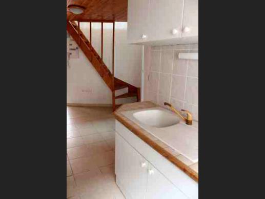 Appartement - Lille - 180504