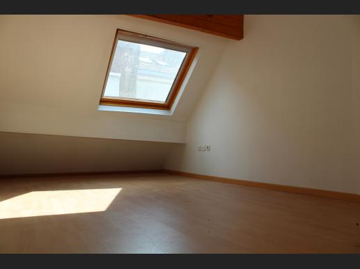 Appartement - Lille - 180504