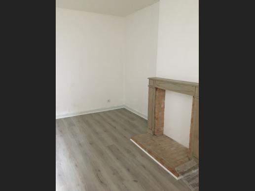 Appartement - LILLE - 180506
