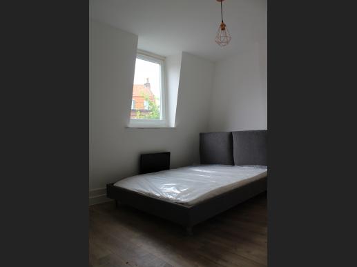 Maison - Lille - 180601
