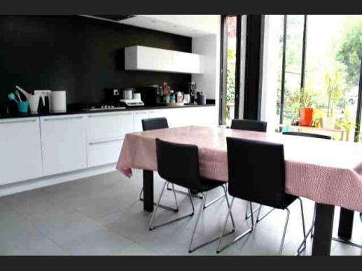 Maison - Lille - 180604