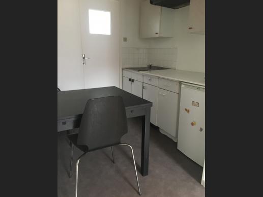Appartement - Lille - 180704