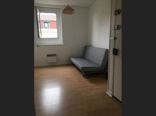 Appartement - Lille - 180704