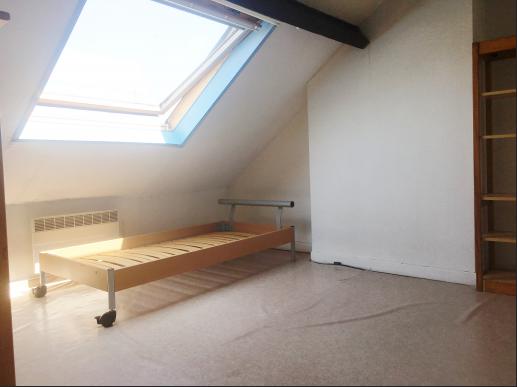Appartement - Lille - 170705