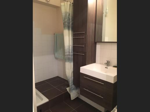 Appartement - Lille - 180901