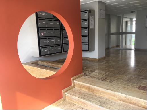 Appartement - Lille - 180901