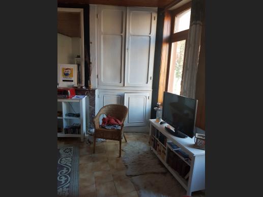 Immeuble - LILLE - 180907