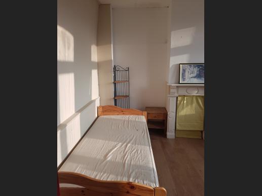 Maison - Lille - 181103