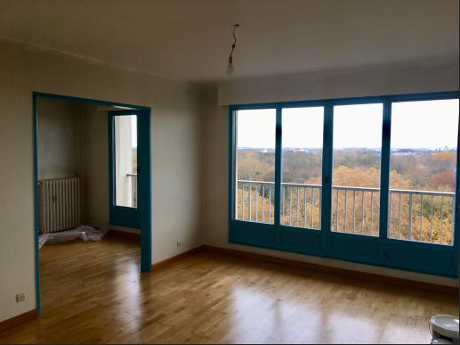 Appartement - Lille - 181110