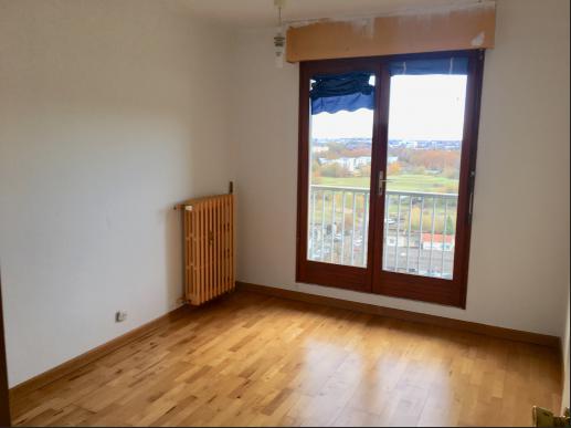 Appartement - Lille - 181110