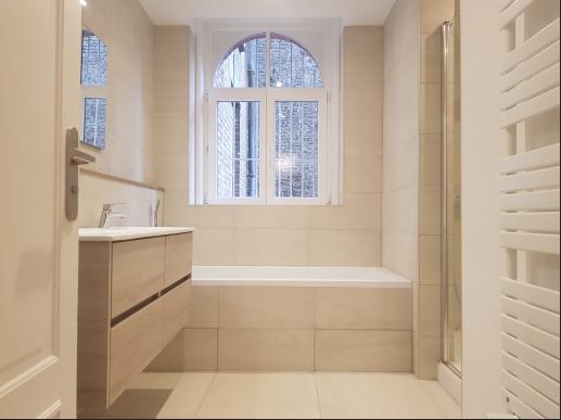 Appartement - LILLE - 181111