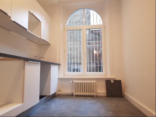 Appartement - LILLE - 181111