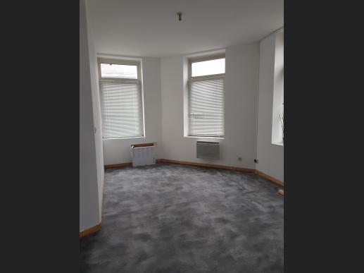 Immeuble - Roubaix - 181203