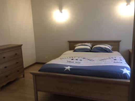 Appartement - Lille - 190302