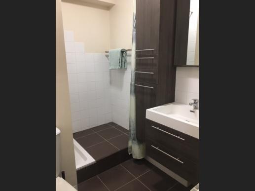 Appartement - Lille - 190302