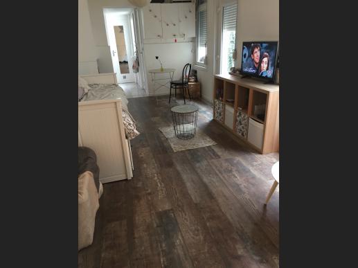 Appartement - Lille - 190503