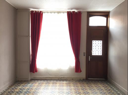 Appartement - Lille - 190605