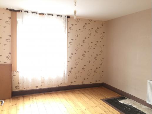Appartement - Lille - 190605
