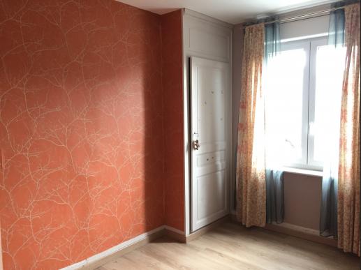 Appartement - Lille - 190605