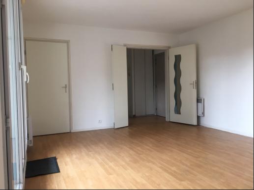 Appartement - Lille - 191001