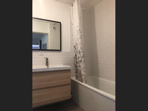 Appartement - Lille - 191001
