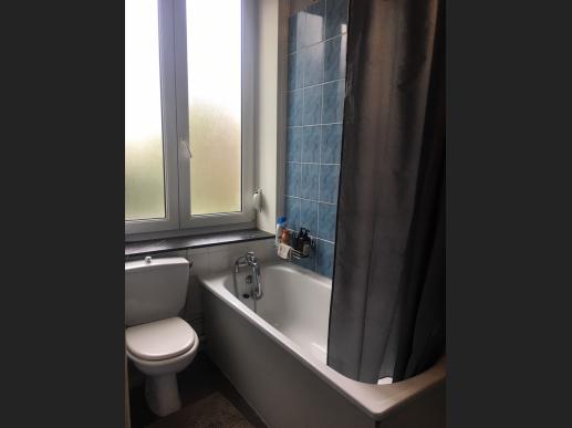 Appartement - Lille - 191007