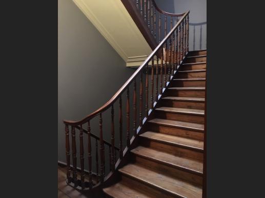 Appartement - Lille - 191007