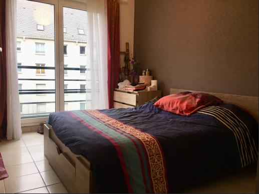 Appartement - Lille - 200506