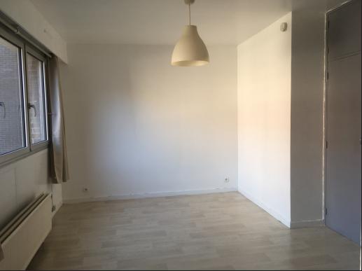 Appartement - Lille - 200502