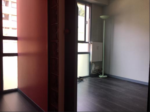Appartement - Lille - 200601
