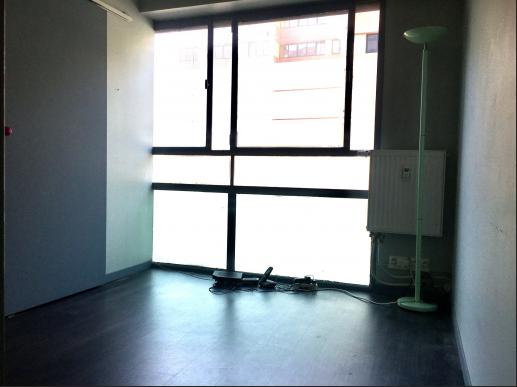 Appartement - Lille - 200601