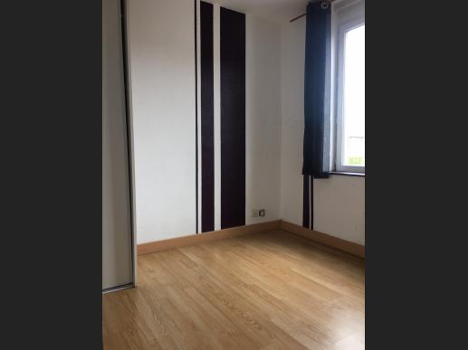 Appartement - LILLE - 200606