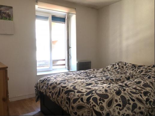 Appartement - Lille - 200608