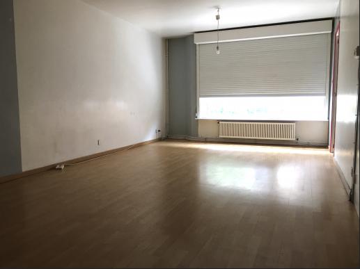 Maison - Lille - 200704