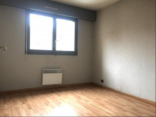 Appartement - Lille - 200707